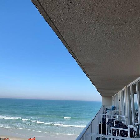 Sunrise On The Beach Daytona Beach Exterior foto